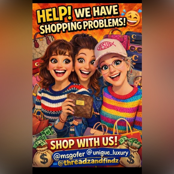 Msgofer and Threadz - Picture 3 of 4